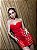 Vestido Curto Tomara Que Caia - Imagem 10