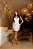 Vestido Curto Tomara Que Caia - Imagem 7