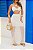 Conjunto De Cropped & Saia - Imagem 3
