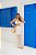 Conjunto De Cropped & Saia - Imagem 2