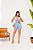 Conjunto De Cropped & Shorts - Imagem 2