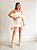 Conjunto De Cropped & Shorts Saia - Imagem 11