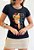 Blusa Manga Curta - Imagem 1