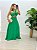 Conjunto De Cropped & Saia Longa - Imagem 3