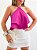 Cropped De Babado - Imagem 2