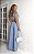 Conjunto De Calça Pantalona - Imagem 6