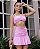 Conjunto De Cropped & Saia - Imagem 4