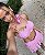 Conjunto De Cropped & Saia - Imagem 3