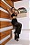 Conjunto De Calça Arrastão - Imagem 15