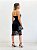 Vestido Tomara Que Caia - Imagem 4