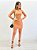 Conjunto De Cropped & Shorts Saia - Imagem 3