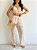 Conjunto De Cropped & Calça - Imagem 5