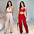 Conjunto De Cropped & Calça - Imagem 7