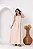 Vestido Longo De Alça - Imagem 3