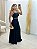 Conjunto De Cropped & Calça Plissada - Imagem 12