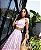 Conjunto De Cropped & Saia Longa - Imagem 6