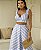 Conjunto De Cropped & Saia Longa - Imagem 3