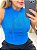 Cropped Regata Tricot - Imagem 12