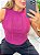 Cropped Regata Tricot - Imagem 10