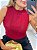 Cropped Regata Tricot - Imagem 4