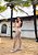 Conjunto De Body Maiô & Calça - Imagem 9