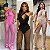 Conjunto De Body Maiô & Calça - Imagem 1