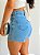 Shorts Jeans Pedraria - Imagem 2