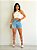 Shorts Jeans Pedraria - Imagem 4