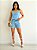 Shorts Jeans Pedraria - Imagem 7
