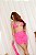 Conjunto De Saia Curta - Imagem 4