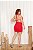 Conjunto De Saia Curta - Imagem 9
