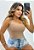 Body Ombro Único Com Argola - Imagem 3