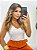 Blusa Regata De Laise - Imagem 2