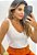 Blusa Regata De Laise - Imagem 1
