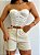 Shorts Jeans Pedraria - Imagem 5