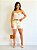 Shorts Jeans Pedraria - Imagem 4