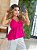 Blusa De Alça Alça Transpassada - Imagem 2