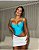 Cropped Acetinado - Imagem 1