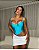 Cropped Acetinado - Imagem 3