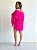 Conjunto Kimono Tripeças - Imagem 3
