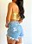 Cropped Tomara Que Caia - Imagem 2