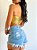 Cropped Tomara Que Caia De Nó - Imagem 2
