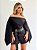 Blusa Multiformas Crepinho - Imagem 9
