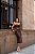 Conjuto de Saia e Cropped - Imagem 2
