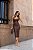 Conjuto de Saia e Cropped - Imagem 3