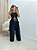 Conjunto de Calça & Cropped - Imagem 3