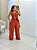 Conjunto de Calça & Cropped - Imagem 4