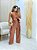 Conjunto de Calça & Cropped - Imagem 9