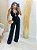Conjunto De Calça & Cropped - Imagem 5