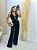 Conjunto De Calça & Cropped - Imagem 6